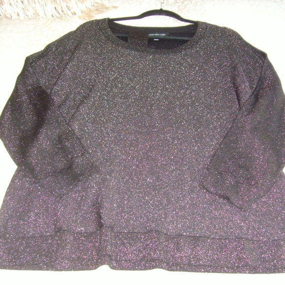 JONES NEW YORK Collection Woman - BRAND NEW! - Picture 1 of 15